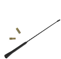  Antenna szár 40cm (1990L)