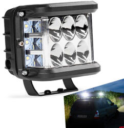  Led munkalámpa (563)