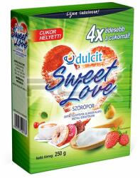 Sweet Love Szórópor 250g - pcx