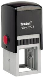 TRODAT Bélyegző TRODAT Printy 4923 4923F (4923F)