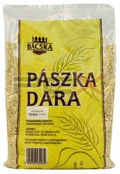 Bácska Pászka Dara 500g - pcx