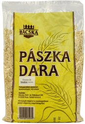 MOGYI Bácska Pászka Dara 500g