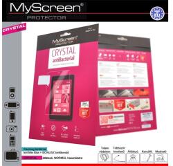 MyScreen CRYSTAL képernyővédő fólia (3H) ÁTLÁTSZÓ M2264CCHO (M2264CCHO)