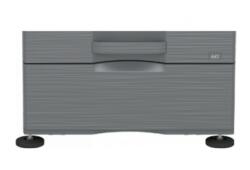 Sharp Opció BPDE12 Gépasztal 550 lapos papírfiókkal - pcx