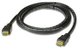 ATEN VanCryst Kábel HDMI Ethernet, M/M, 5m - 2L-7D05H (2L-7D05H)