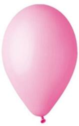  Léggömb, 26 cm, rózsaszín 009-0610 (009-0610)