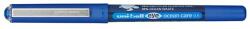 uni Rollertoll UNI UB-150 rop ocean care 0.5 mm kék 2UUB150ROPK (2UUB150ROPK)