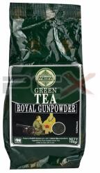 MlesnA Tea Mlesna Zöld Tea Szálas 100g