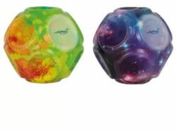 Johntoy John: Kozmikus pattogó labda - 6 cm, többféle