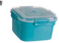 Too KT-158 2.000ml-es mikrózható párolóedény (KT-158) - pcx