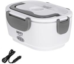 CAMRY CR4483 ÉTELHORDÓ (CR4483)