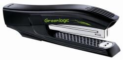 Maped Tűzőgép, 24/6, 26/6, 25 lap, dobozos, MAPED "Greenlogic Full-Strip" 353611 (353611)