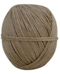  Zsineg kender közepes 2/0, 90 200 g/tekercs - pcx