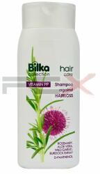  Bilka Haircollection Sampon Hajhullás Ellen 200ml - pcx