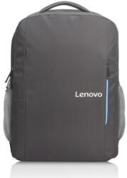Lenovo - Option Cdt Lenovo B515 Notebook 15"6 Táska Szürke (GX40Q75217)