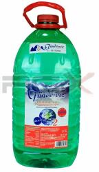 Tündérvíz Lúgox 40 5000ml