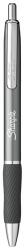 Sharpie S-Gel metal ezüst zseléstoll NSH2162642 (NSH2162642)