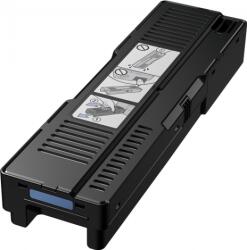 Canon Ecopixel utángyártott CANON MCG01/MC-G01 Maintenance Cartridge (4628C001FUEC) (4628C001FUEC)