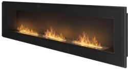 Infire SIMPLEFIRE/FRAME1800/BLACK