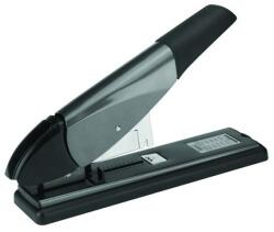 EAGLE Tűzőgép EAGLE 8538 asztali 100 lap 23/6-23/15 fekete 110-1401 (110-1401)