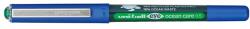 uni Rollertoll, 0, 3 mm, UNI "UB-150 Ocean Care", zöld 2UUB150ROPZ (2UUB150ROPZ)