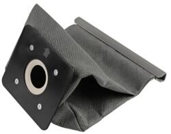 Hyundai DBC003 PORZSÁK TEXTIL (DBC003) - pcx