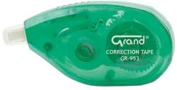 Grand Hibajavító roller GRAND GR-953 5mmx8m 160-2138 (160-2138)