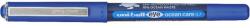 uni Rollertoll, 0, 5 mm, UNI "UB-157 Ocean Care", kék 274407000 (274407000)