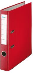 Office Depot A4 5 cm piros iratrendező 623841 (623841)
