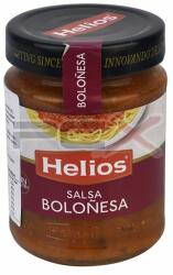 Gluténmentes Helios Bolognai Szósz 300g - pcx