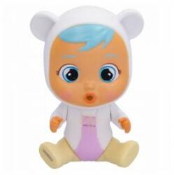 IMC Toys Cry Babies: Varázskönnyek baba, Jégvilág - Kristal