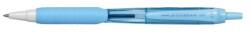 uni Golyóstoll UNI Jetstream SXN-101FL 0, 7 mm vízkék 2USXN101FLVK (267237000)
