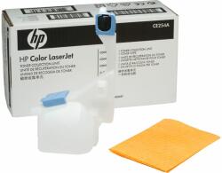 HP Color LaserJet festékgyűjtő egység (CE254A) (CE254A)