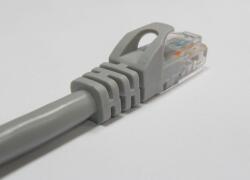  Kábel UTP Patch Value CAT6 1m XUTPC6PKAB1, 4 (XUTPC6PKAB1,4)