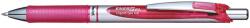 Pentel EnerGel BL77-PX 0, 7mm pink zselés rollertoll (BL77-PX)