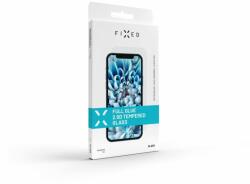 FIXED 2.5D üvegfólia Apple iPhone 13/13 Pro FIXG-723 (FIXG-723)