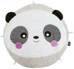 TM Toys GaGaGu: Panda mintás játszószőnyeg
