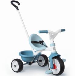 Smoby Smoby: Be Move tricikli - kék