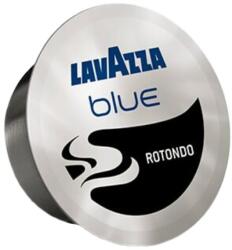 LAVAZZA Kávékapszula LAVAZZA Blue Rotondo 100 kapszula/doboz 003061 (003061)