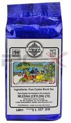 MlesnA Tea Mlesna Fekete Tea Szálas 100g