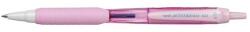 uni Golyóstoll UNI Jetstream SXN-101FL 0, 7 mm rózsaszín 2USXN101FLR (267260000)