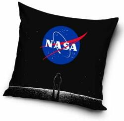 Carbotex NASA: Párnahuzat - 40 x 40 cm