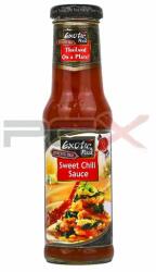  Exotic Food édes Chili Szósz 250ml