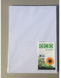 ECO PIXEL Ecopixel Glossy A4 180g 50db fotópapír (PFG180G-A4)