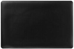 DURABLE Könyökalátét DURABLE 420x300 mm fekete B 710101 (710101)