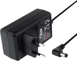 Akyga AK-TB-12 12V / 3A 36W 5.5 x 2.1 mm hálózati tápegység (AK-TB-12)