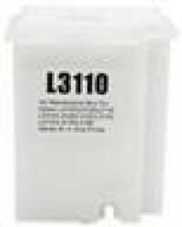  Utángyártott EPSON L3110 Maintenance Box (MCEP036FU) (MCEP036FU) - pcx