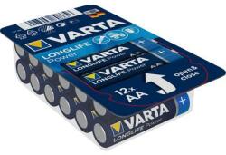 VARTA Elem ceruza VARTA Longlife Power AA 12-es 4906301112 (4906301112)