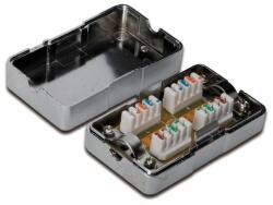ASSMANN DN-93903 tartozék moduláris eszközhöz Grey (DN-93903) - pcx