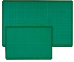 DAHLE Dekoratőr tábla DAHLE 10691 30x45 2D10691 (2D10691)